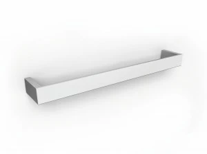 LAPIANA Держатель для полотенец 30см IBB1974 LN06