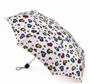 L354-3864 Зонт L354 Minilite 2 Fulton