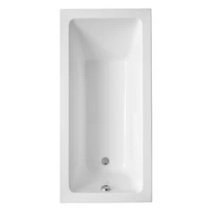 Ванна акриловая S109100001 System pool Minimal