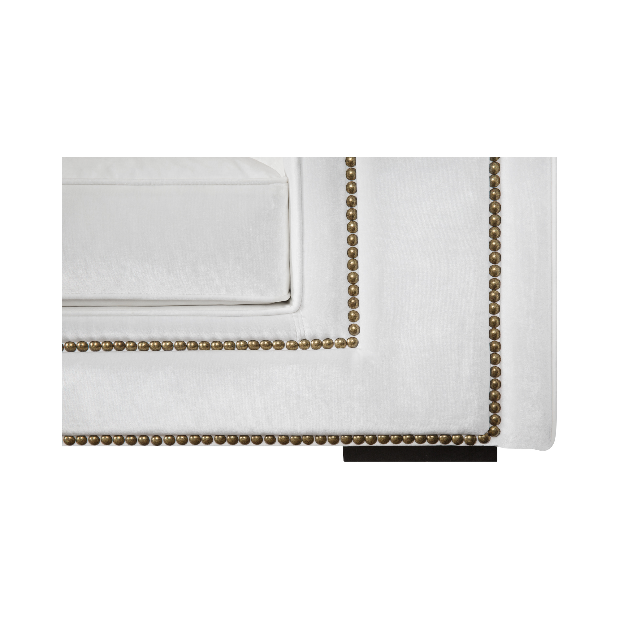 Диван / Helmut Longhi sun-id-374100 - Вид №5