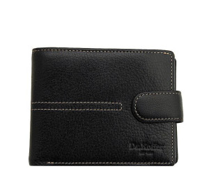 X515229-01-04 Портмоне Dr Koffer