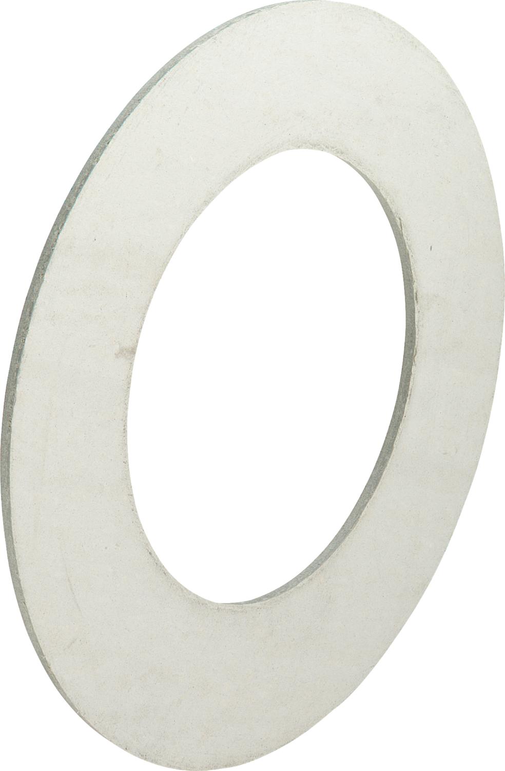 Viega Уплотнительный элемент 2259.9XL (356293) 356 293