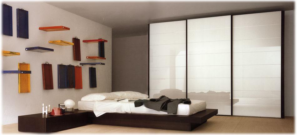 Шкаф Print PIANCA SP730 