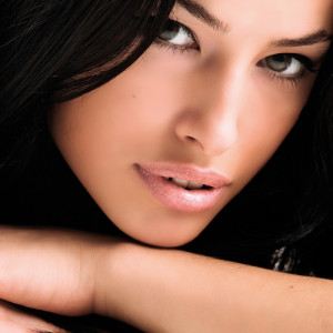 1417/CX38 Картина 1417 Adriani e Rossi