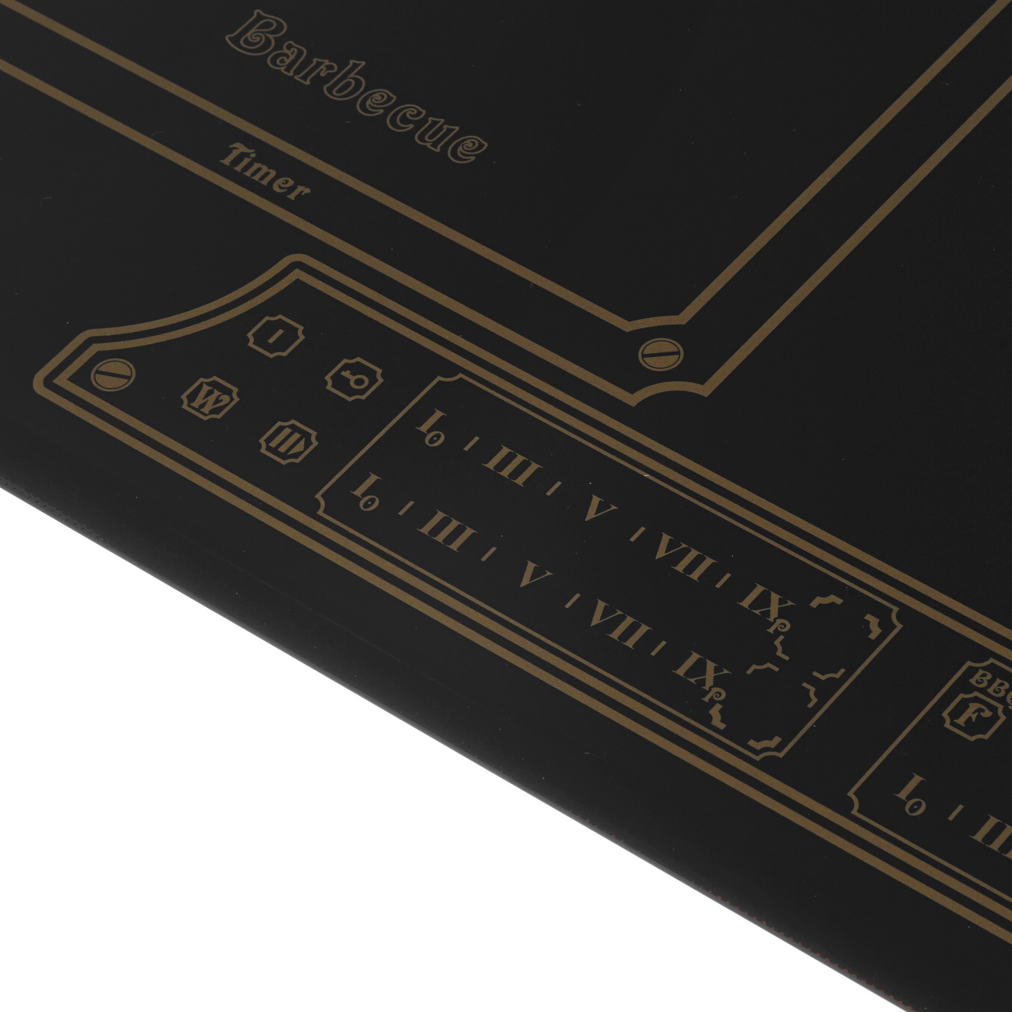 8196027 Индукционная варочная поверхность Kaiser KCT 7797 FI Em STDN-0048200 - Вид №2