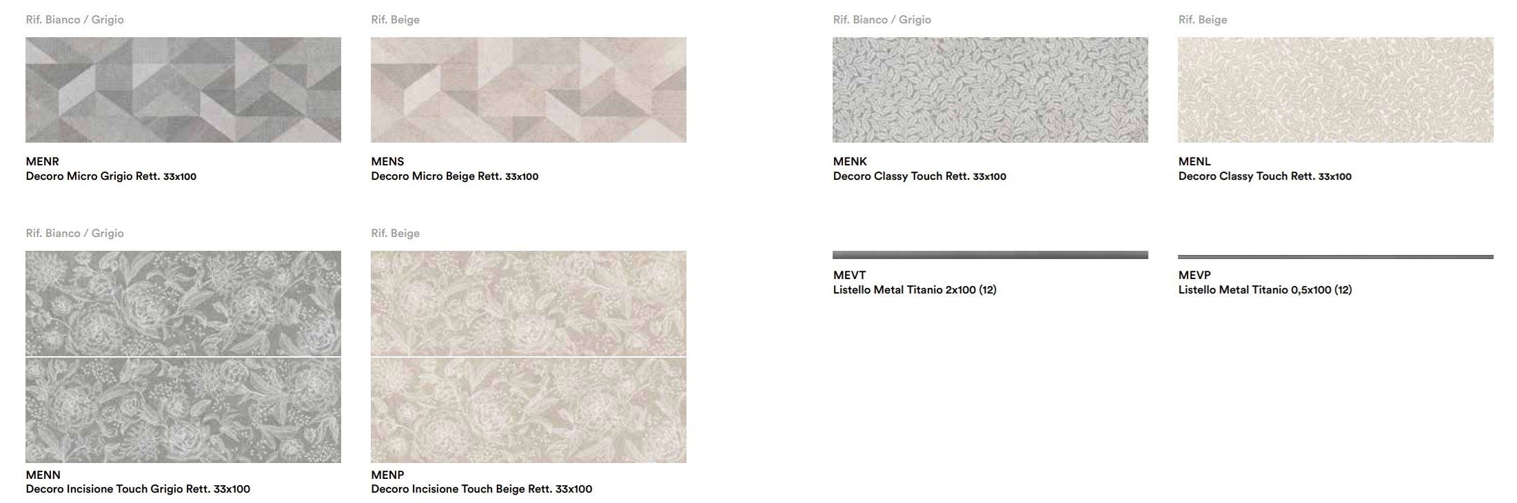 Белое керамическое покрытие для интерьера с эффектом камня MARAZZI Naturalia ARCH-00143082 - Вид №5