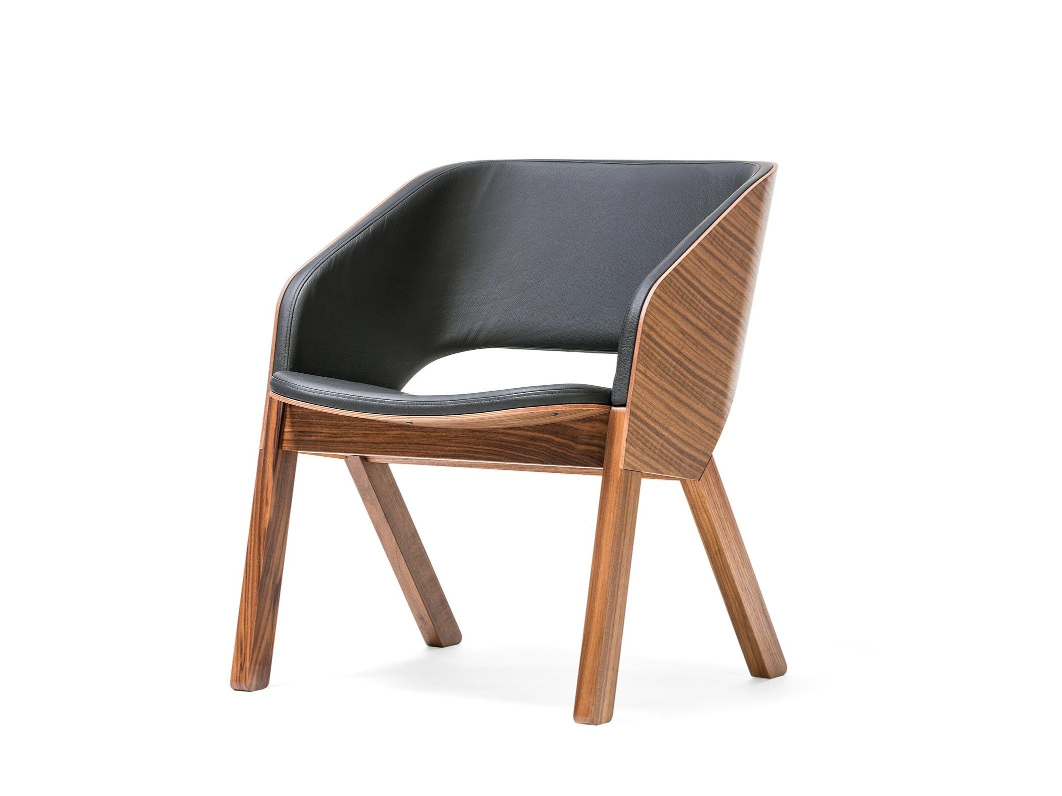 Креслице TON ARCH-00093652 - Вид №12