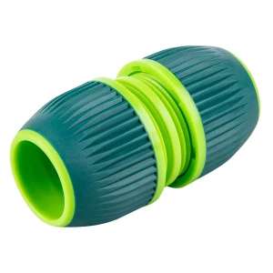 Муфта ремонтная для шланга Verto 3/4 дюйма