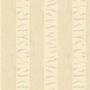 33321-1 Обои A.S. Creation Mystique