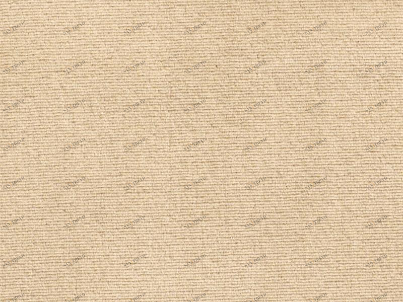 Dedar Однотонная огнестойкая ткань sun-id-1428355