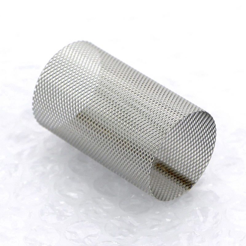 Сетка для косого фильтра 192 ITAP 1" 192CA100 - Вид №1