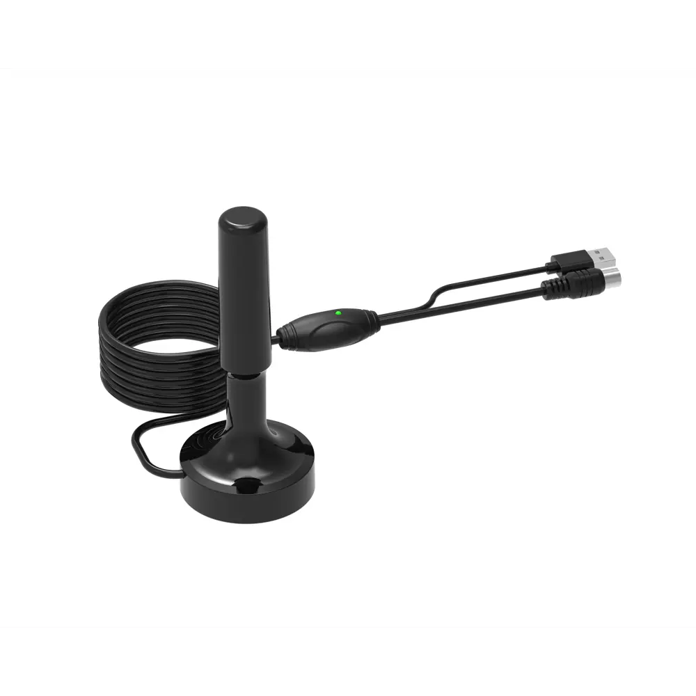 Антенна телевизионная Godigital AV2850 88480064 STLM-2066689 