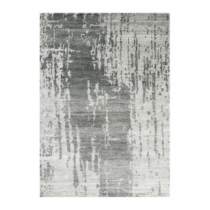 2000983242938 Ковер stone 170/240 LINIE DESIGN Esila