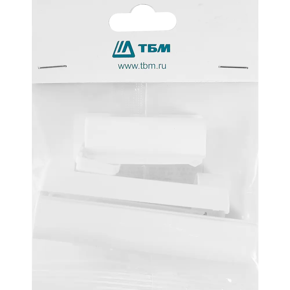 Накладки оконные для петель Maco 180° Santreyd STLM-2140485 - Вид №2