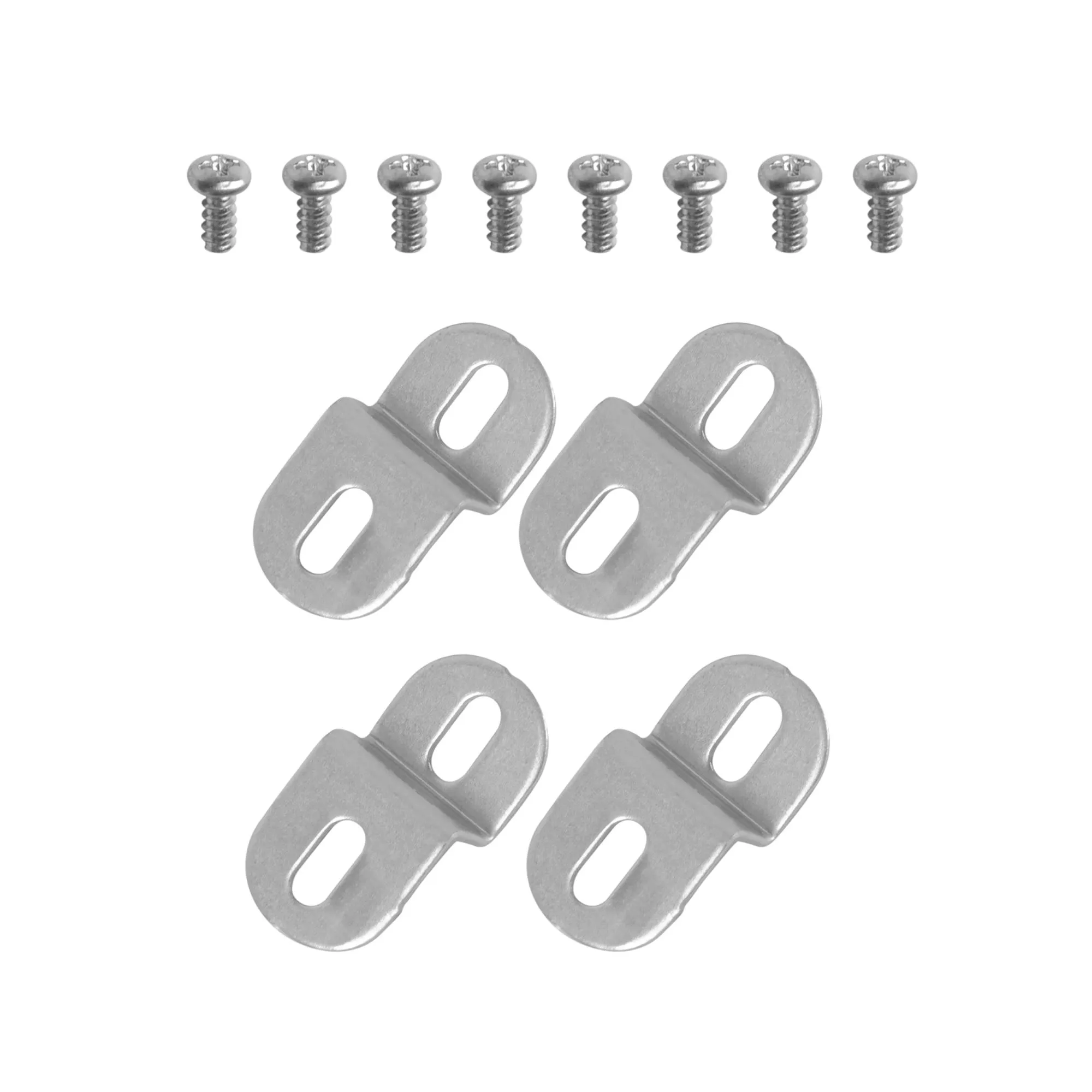 9168772 Индукционная варочная поверхность Meferi MIH604BK ULTRA STDN-0057381 - Вид №7