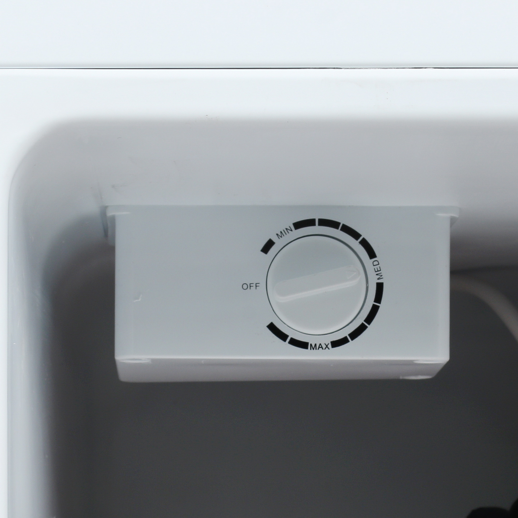 8117971 Холодильник компактный   Бирюса 70 белый STDN-0008920 - Вид №6