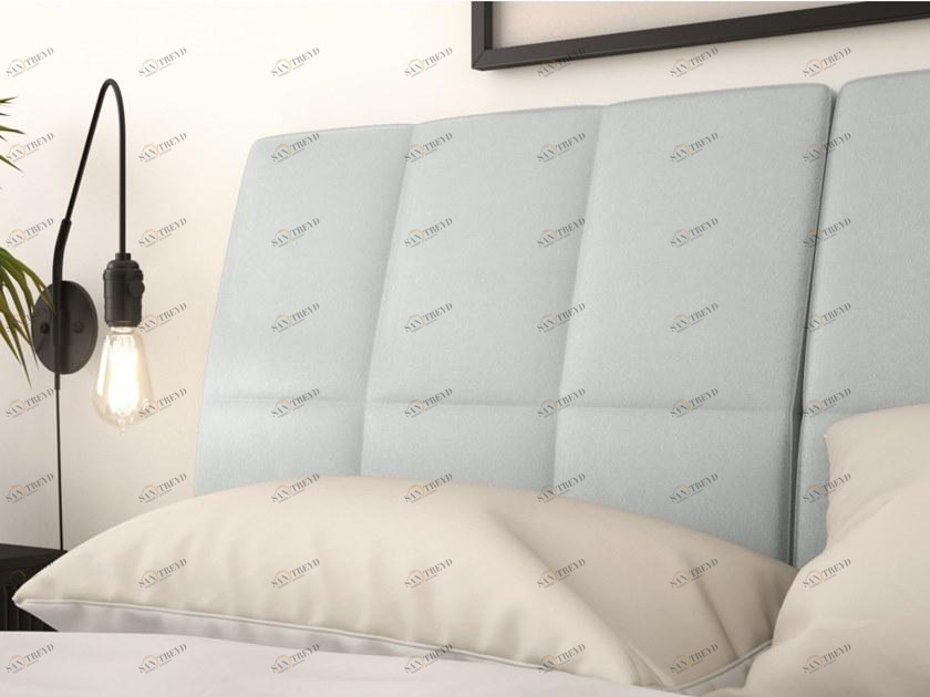 MP Однотонная антибактериальная ткань из ПВХ sun-id-1507101