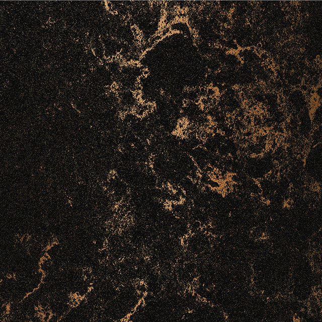 Столешницы для кухни - Колорфул витро LIGRON LIST449 1746 - Вид №1