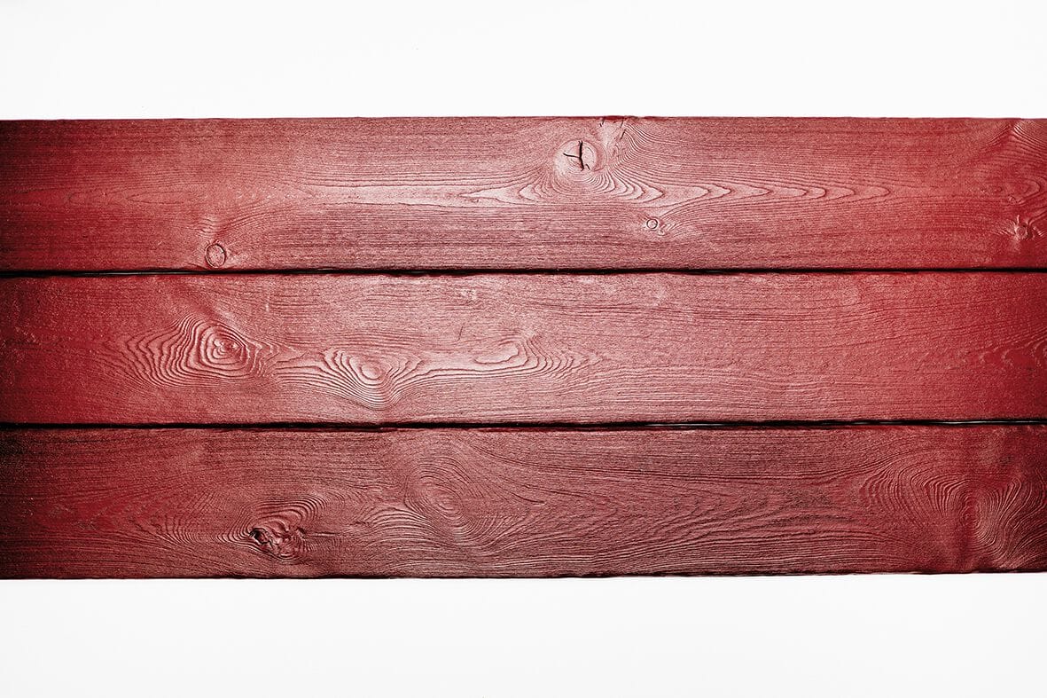 Облицовка / настил из лиственницы Sapiens ARDES ARCH-00002275 - Вид №18