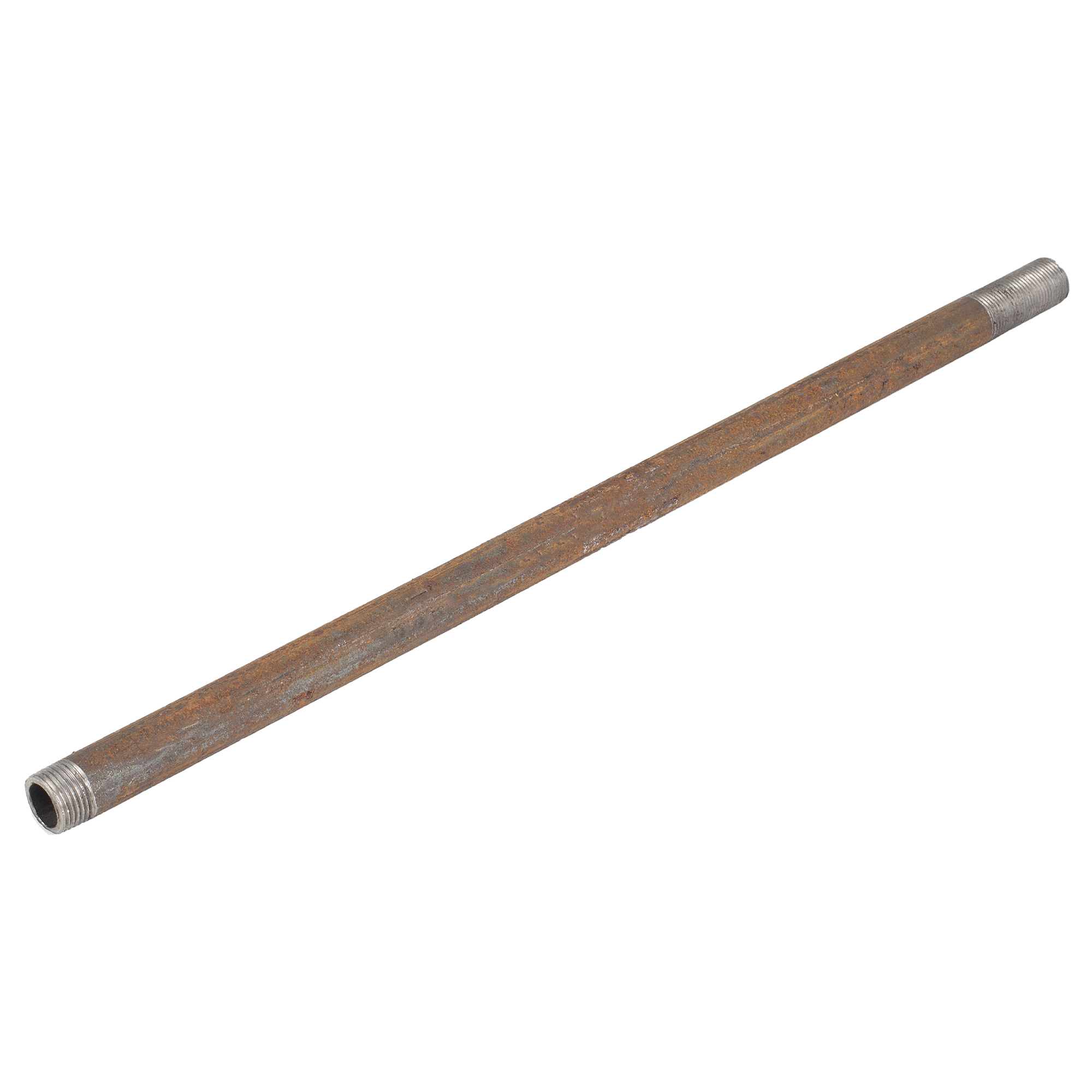 Сгон удлиненный Santreyd 1/2" L500 мм для трубопроводов 15466647 STLM-0005890