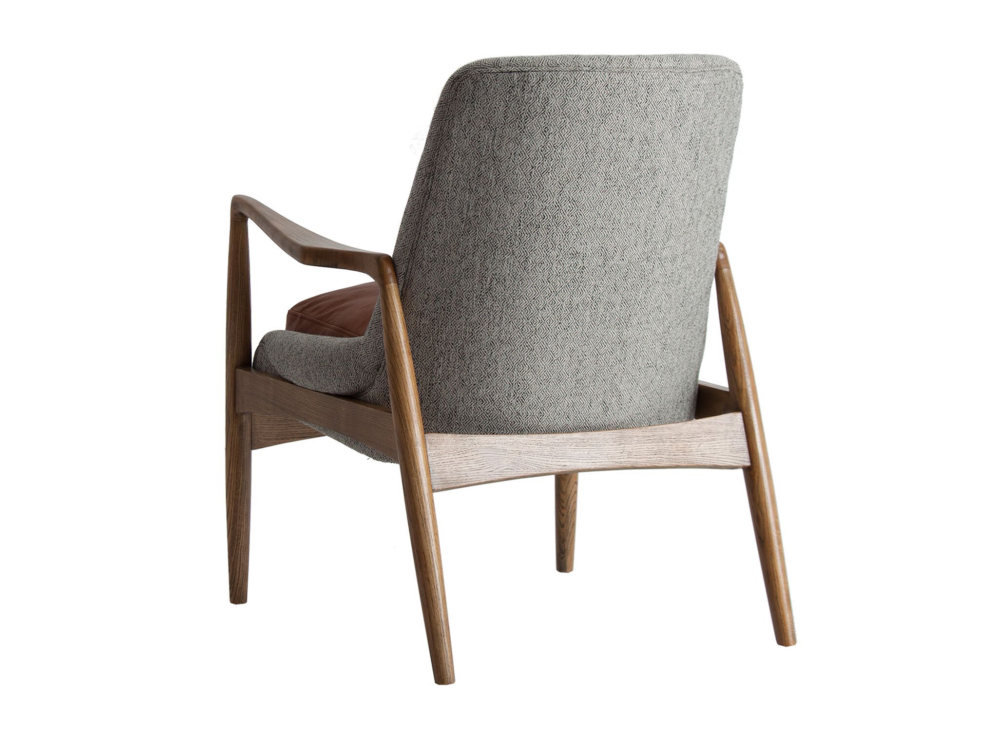 Кресло с подлокотниками Vical Home ELATI ARCH-00060448 - Вид №3