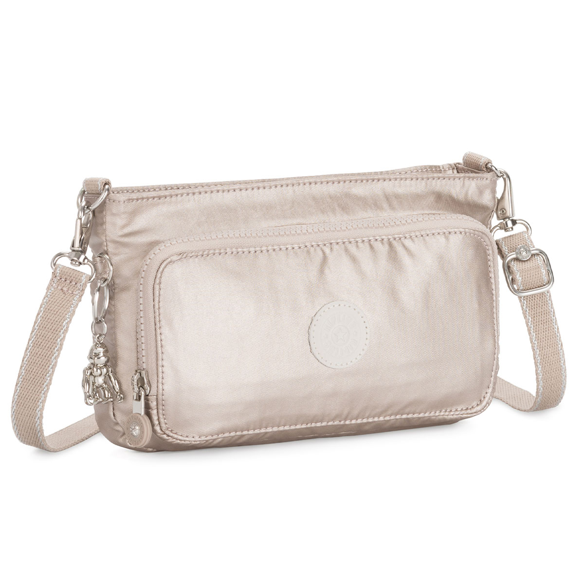KI390648I Сумка Small 2-in-1 Crossbody and Pouch Kipling Myrte  - Вид №2