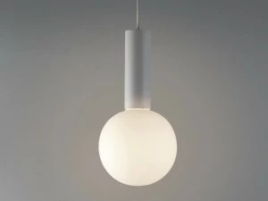 EGOLUCE Металлический светодиодный подвесной светильник Edison 1598