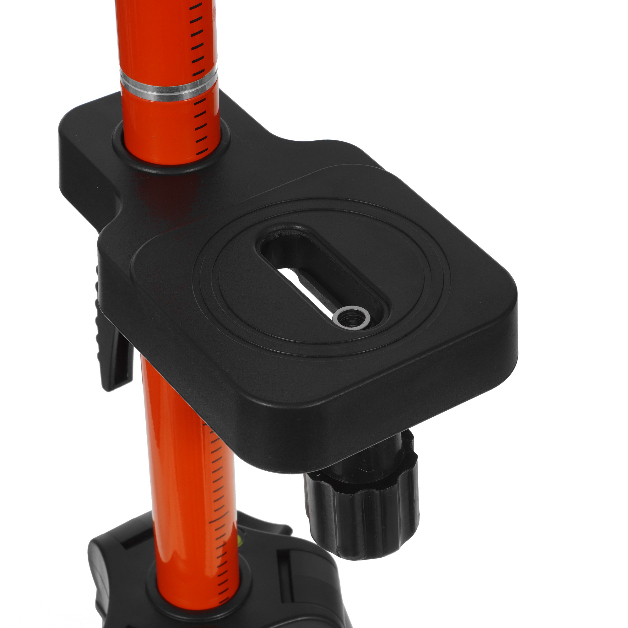 Штанга-штатив CONDTROL Pillar 5301865 STDN-0049005 - Вид №2