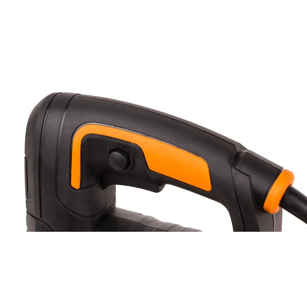 Лобзик Worx WT460, 550 Вт 82668495 STLM-2017346  - Вид №4