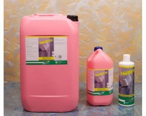 NAICI ITALIA Анкерная смола для штукатурки и бетона Nai