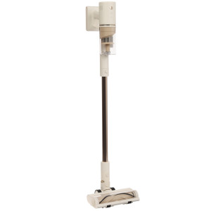 5622519 Пылесос  вертикальный  Dreame R10S Essential  белый