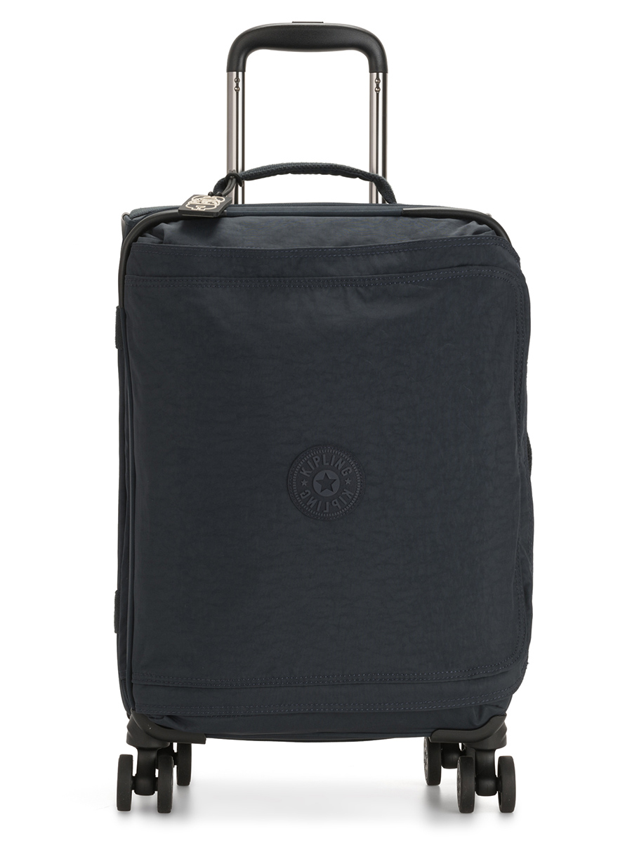 KI5508R32 Чемодан S Cabin-Sized 4-Wheeled Suitcase Kipling Spontaneous 