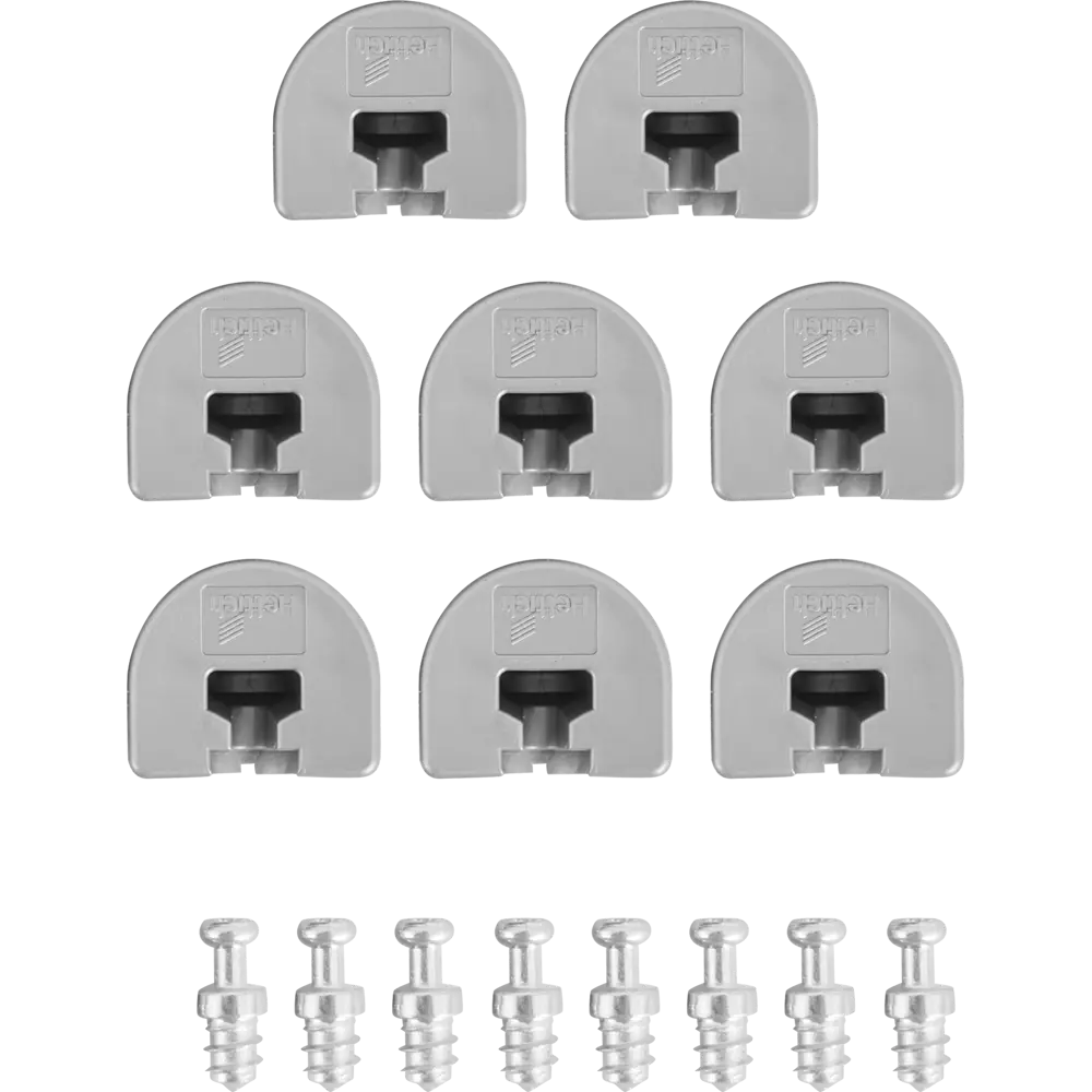 Santreyd Полка для шкафа Лион - дополнительное пространство для хранения 85205658 STLM-0059907 - Вид №3