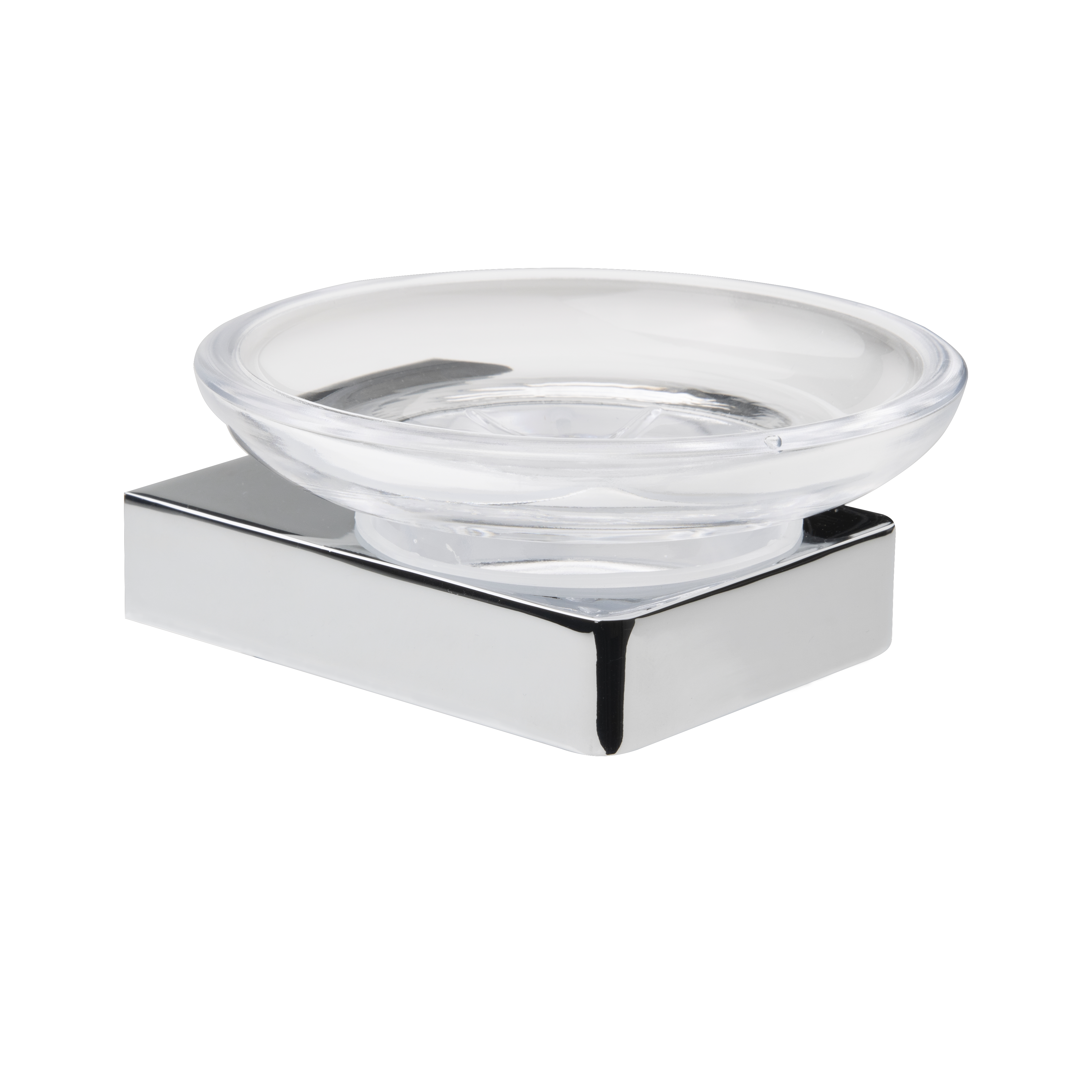 140112001 Мыльница Рита Eca  - Вид №1