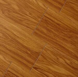 Ламинат Bau Master Дуб Сахара DF505-7