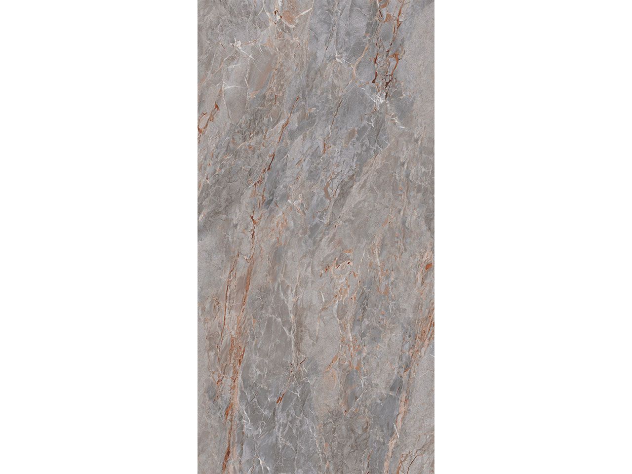 Керамогранит Kaleseramik плиты ARCH-00114170 - Вид №4