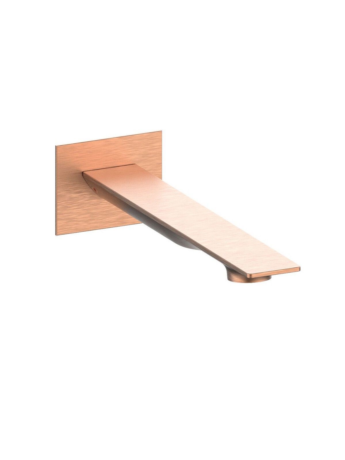 Настенный дозирующий носик для умывальника Rubinetterie Frattini Нарцисс ARCH-00109731 - Вид №9