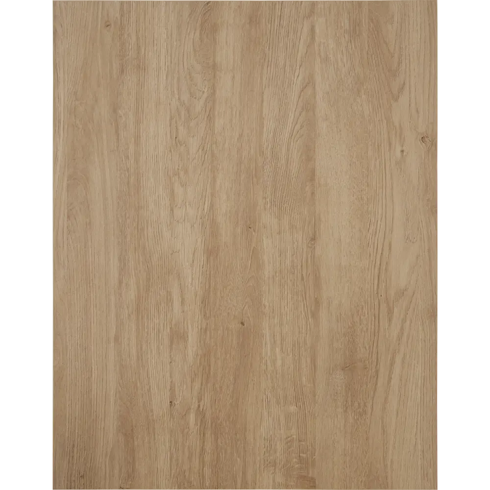 Фасад кухонный Сантьяго Delinia ID 59.7×76.5 см коричневый ЛДСП 82676484 STLM-0033776 - Вид №1