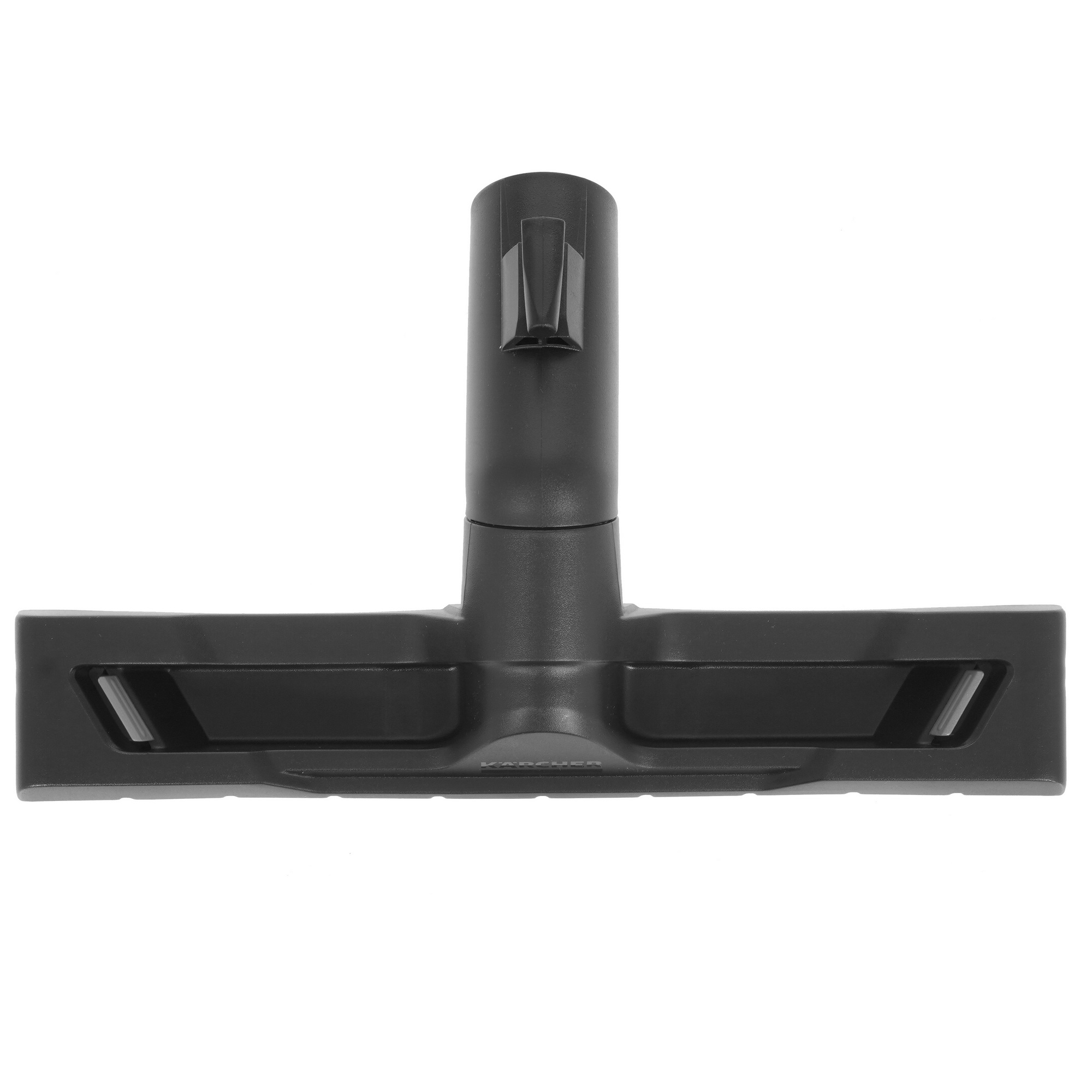 Хозяйственный пылесос  Karcher WD 3 PS V-17/4/20 5370594 STDN-0053564 - Вид №9