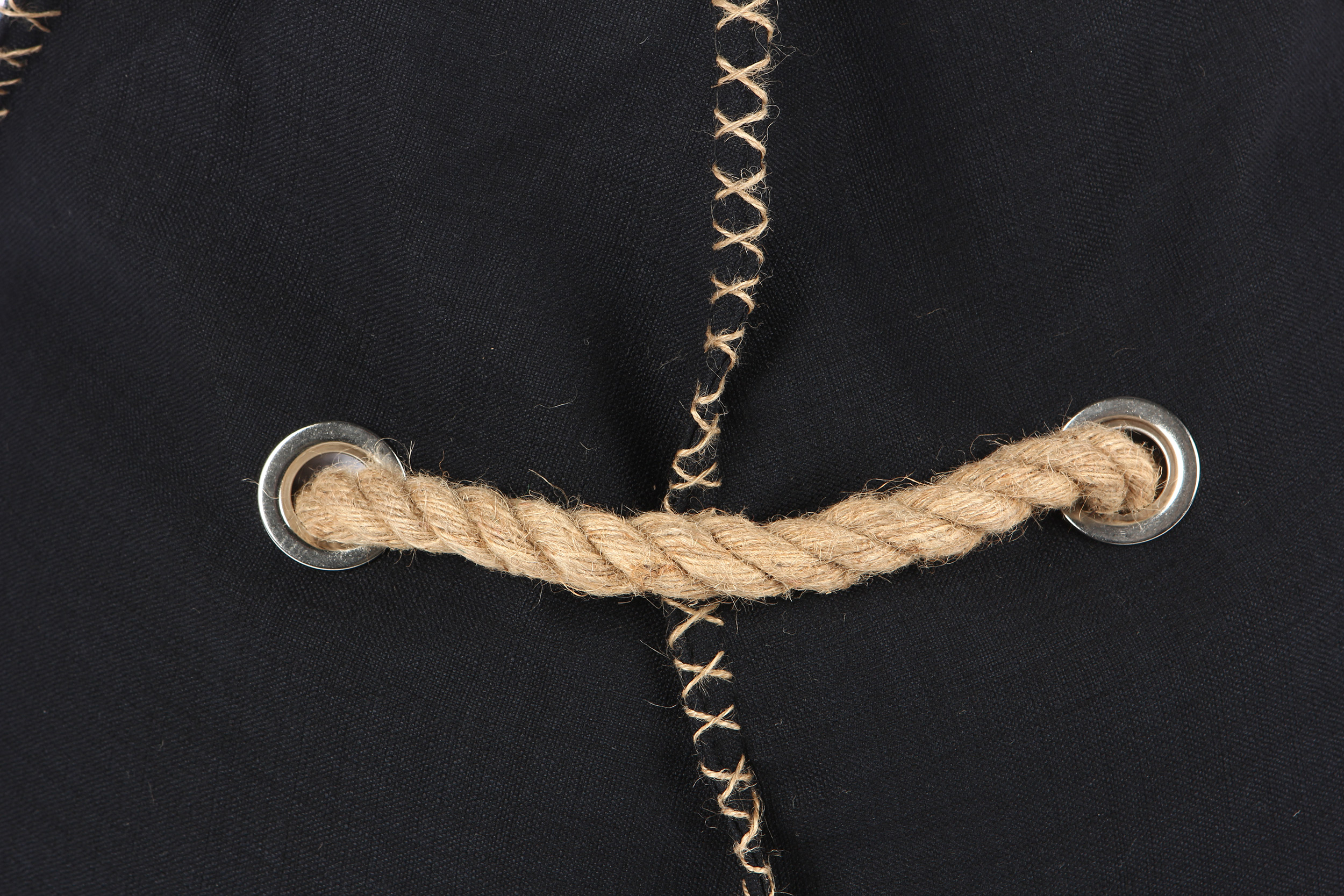 2000983113610 Кресло бескаркасное Tuileries LAZY LIFE PARIS  - Вид №3