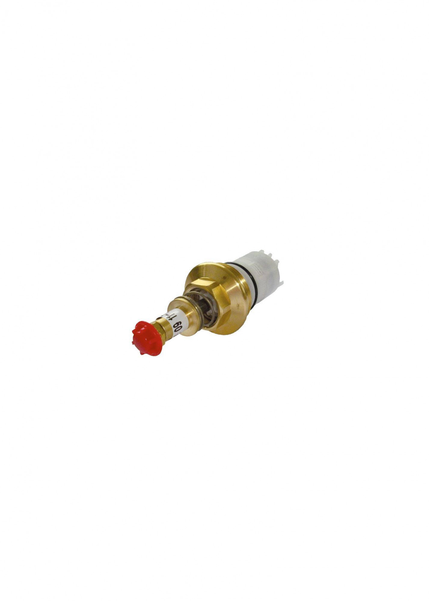 Картридж GROHE 42354000 Spare Parts