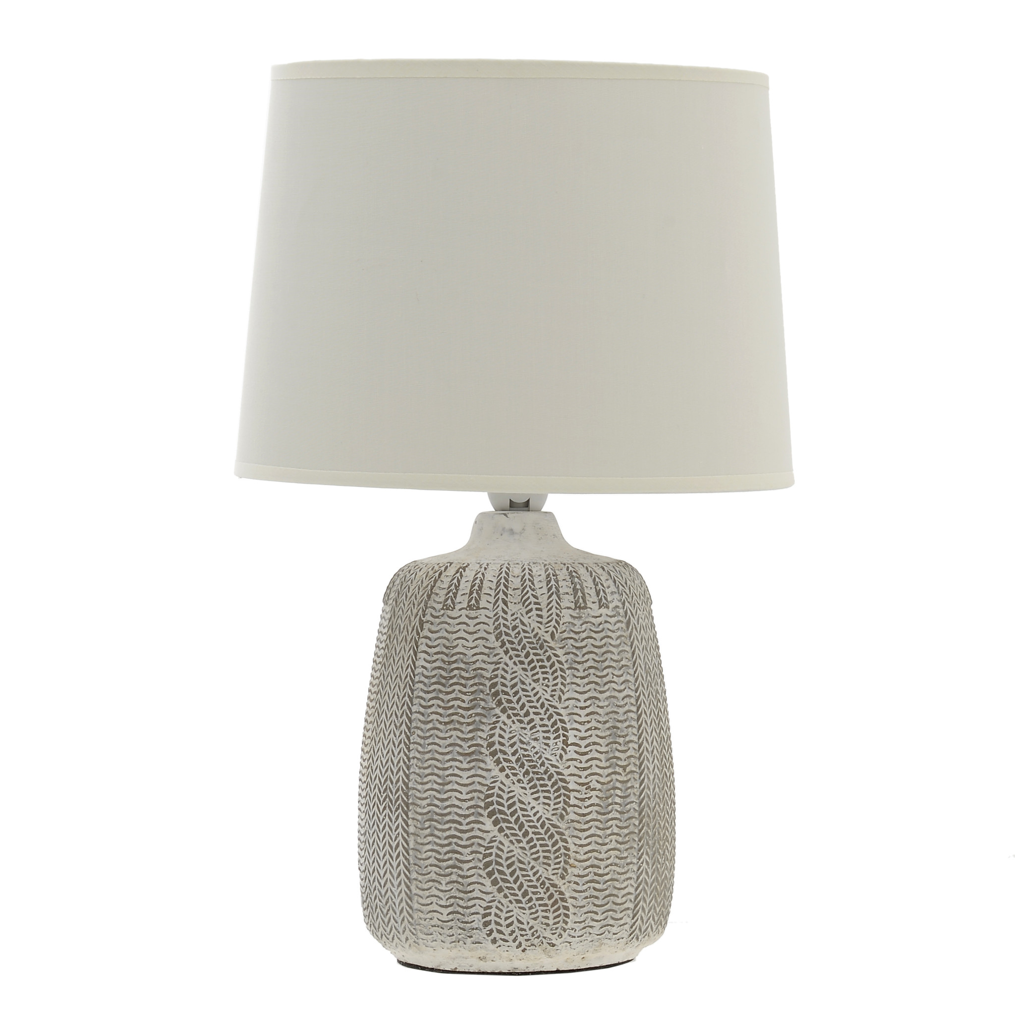 3815958.0008 лампа настольная TO4ROOMS  - Вид №1