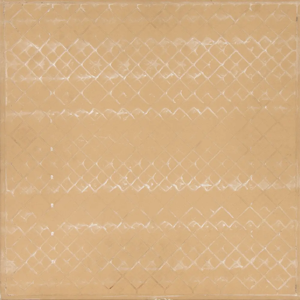Плитка напольная Alma Ceramica «Ранчо» 41.8х41.8 см 1.92 м² цвет коричневый 82480937 STLM-2014309  - Вид №4