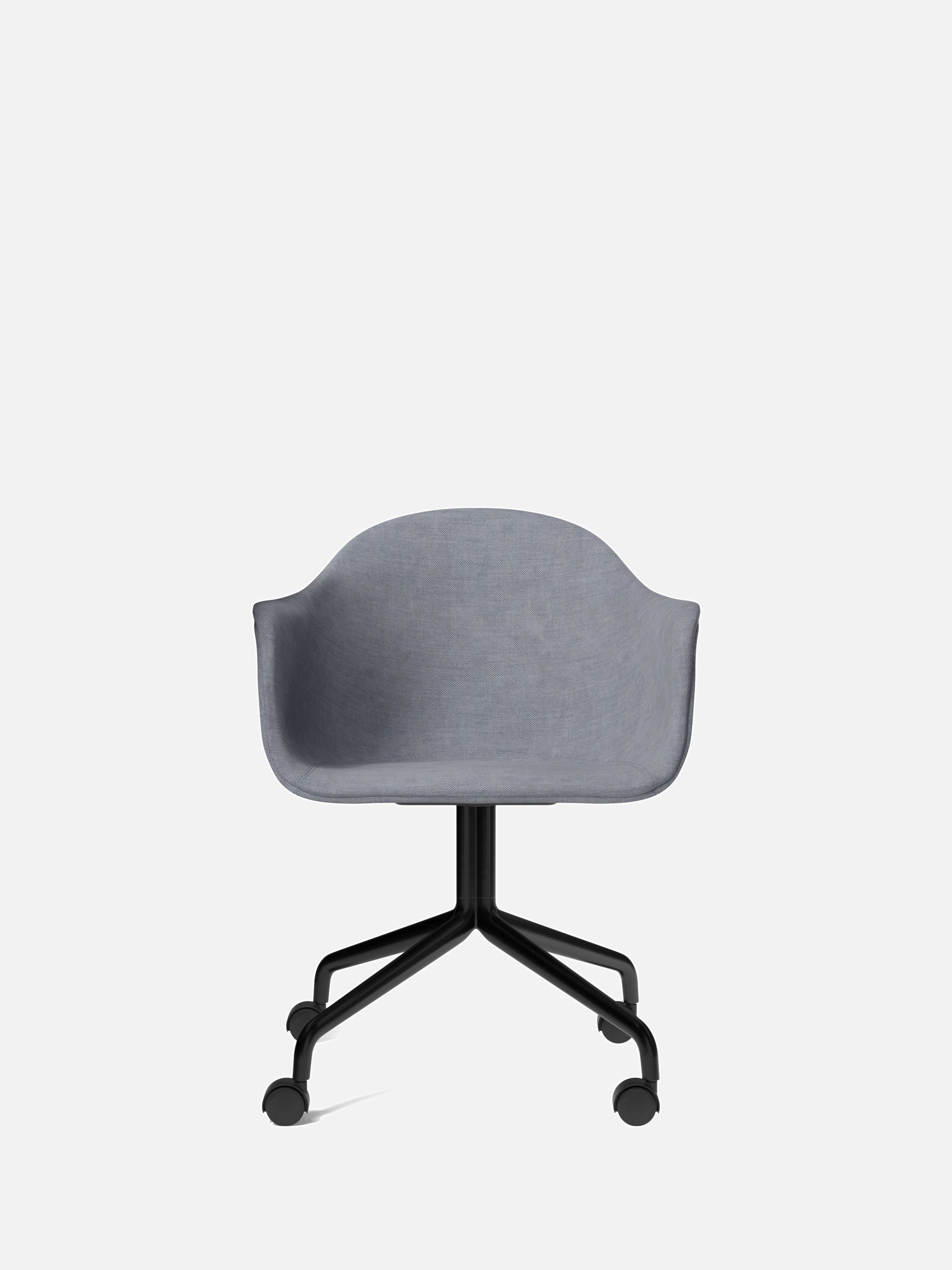 9343002-009L06ZZ Harbour Arm Chair, с мягкой обивкой LuceLight  - Вид №53