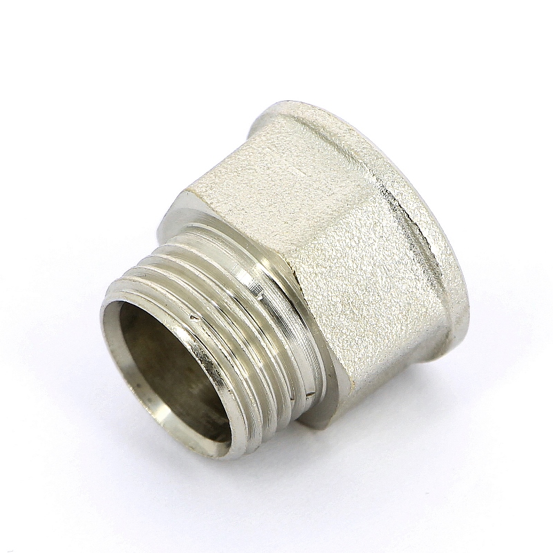 Корпус для муфты В MULTI-FIT ITAP 3/4"х3/4"ЕК 50934 - Вид №1