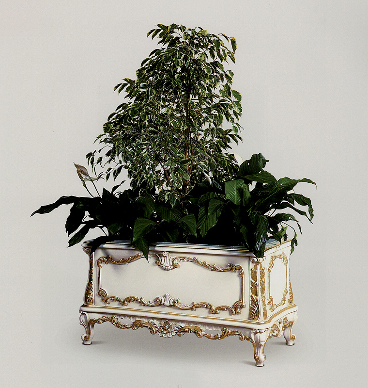 Стойка для цветов 089 FRATELLI RADICE 75270070010 