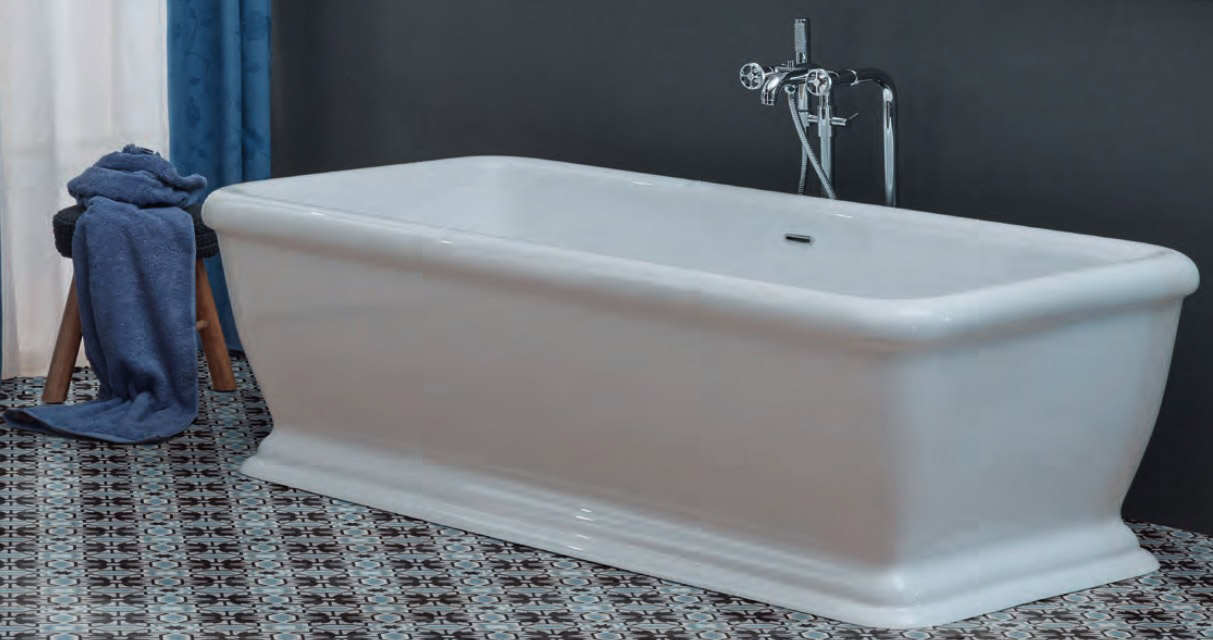 3328 ** 44 Смеситель для умывальника Nicolazzi Series Arena  - Вид №16