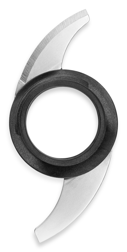 5KFC0516 МИНСЕР 1,19 л KitchenAid  - Вид №4