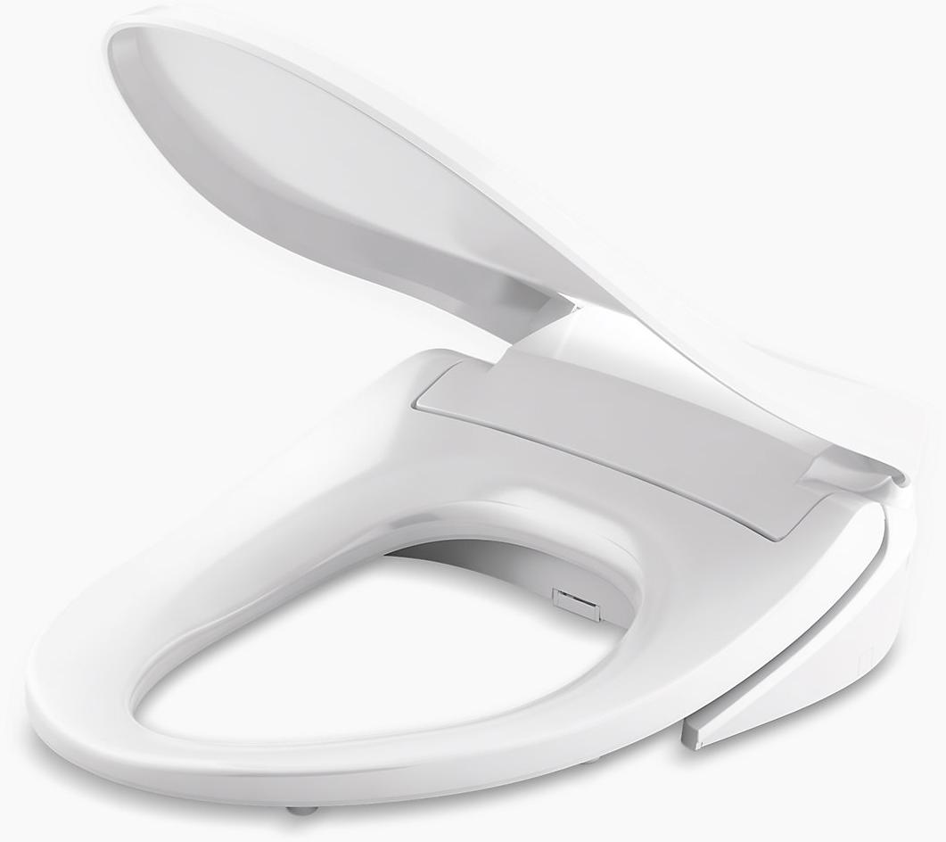 KOHLER  K-26132-CSP-0  - Вид №1