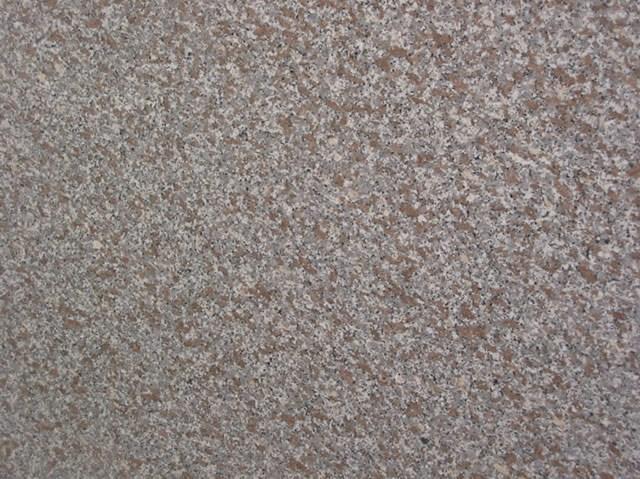 RAMA 1956 Пол / стена из гранита и кварцита Rocce wall floor sun-id-1356195 - Вид №31